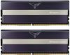  Зображення Модуль пам`ятi DDR4 2x8GB/3200 Team T-Force Xtreem ARGB (TF10D416G3200HC16CDC01) 